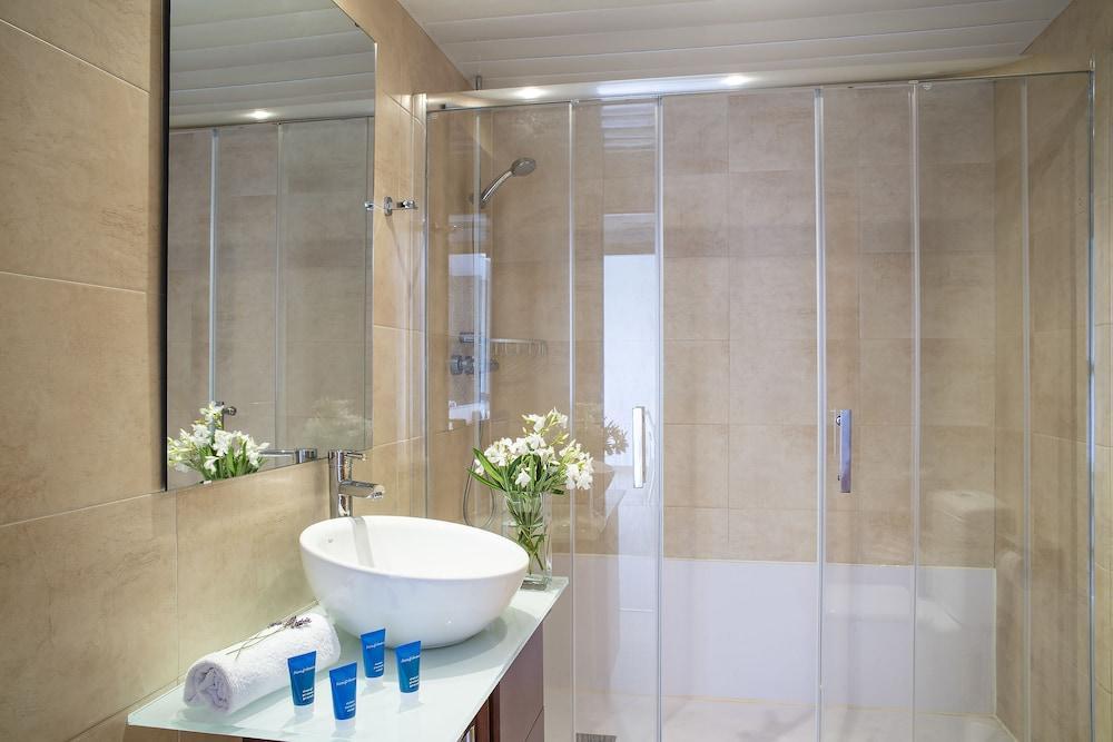 Pierre & Vacances Empuriabrava Dış mekan fotoğraf